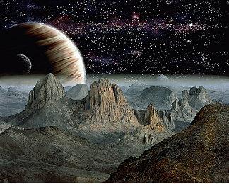 获得版号 模拟经营游戏《陶艺大师》重新上架国区Steam 